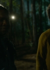 VampireDiariesWorld-dot-nl_Legacies2x06ThatsNothingIHadToRemember0547.jpg