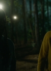 VampireDiariesWorld-dot-nl_Legacies2x06ThatsNothingIHadToRemember0548.jpg
