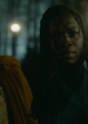 VampireDiariesWorld-dot-nl_Legacies2x06ThatsNothingIHadToRemember0549.jpg