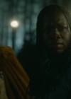 VampireDiariesWorld-dot-nl_Legacies2x06ThatsNothingIHadToRemember0550.jpg
