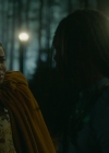 VampireDiariesWorld-dot-nl_Legacies2x06ThatsNothingIHadToRemember0551.jpg