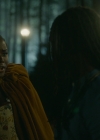VampireDiariesWorld-dot-nl_Legacies2x06ThatsNothingIHadToRemember0552.jpg