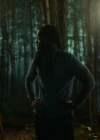 VampireDiariesWorld-dot-nl_Legacies2x06ThatsNothingIHadToRemember0553.jpg