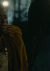 VampireDiariesWorld-dot-nl_Legacies2x06ThatsNothingIHadToRemember0554.jpg