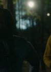 VampireDiariesWorld-dot-nl_Legacies2x06ThatsNothingIHadToRemember0555.jpg