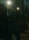 VampireDiariesWorld-dot-nl_Legacies2x06ThatsNothingIHadToRemember0556.jpg