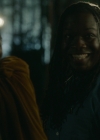 VampireDiariesWorld-dot-nl_Legacies2x06ThatsNothingIHadToRemember0558.jpg