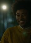 VampireDiariesWorld-dot-nl_Legacies2x06ThatsNothingIHadToRemember0559.jpg