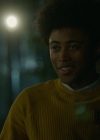 VampireDiariesWorld-dot-nl_Legacies2x06ThatsNothingIHadToRemember0560.jpg