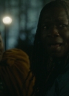 VampireDiariesWorld-dot-nl_Legacies2x06ThatsNothingIHadToRemember0561.jpg