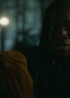 VampireDiariesWorld-dot-nl_Legacies2x06ThatsNothingIHadToRemember0562.jpg