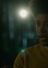 VampireDiariesWorld-dot-nl_Legacies2x06ThatsNothingIHadToRemember0563.jpg