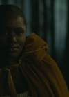 VampireDiariesWorld-dot-nl_Legacies2x06ThatsNothingIHadToRemember0565.jpg