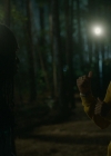 VampireDiariesWorld-dot-nl_Legacies2x06ThatsNothingIHadToRemember0566.jpg