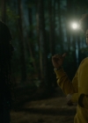 VampireDiariesWorld-dot-nl_Legacies2x06ThatsNothingIHadToRemember0567.jpg