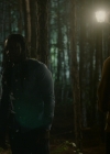 VampireDiariesWorld-dot-nl_Legacies2x06ThatsNothingIHadToRemember0568.jpg