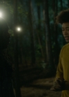 VampireDiariesWorld-dot-nl_Legacies2x06ThatsNothingIHadToRemember0570.jpg