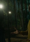 VampireDiariesWorld-dot-nl_Legacies2x06ThatsNothingIHadToRemember0571.jpg
