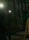 VampireDiariesWorld-dot-nl_Legacies2x06ThatsNothingIHadToRemember0572.jpg