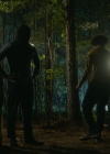VampireDiariesWorld-dot-nl_Legacies2x06ThatsNothingIHadToRemember0573.jpg