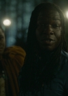 VampireDiariesWorld-dot-nl_Legacies2x06ThatsNothingIHadToRemember0574.jpg