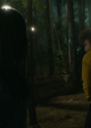 VampireDiariesWorld-dot-nl_Legacies2x06ThatsNothingIHadToRemember0575.jpg
