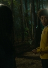 VampireDiariesWorld-dot-nl_Legacies2x06ThatsNothingIHadToRemember0576.jpg