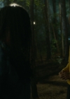 VampireDiariesWorld-dot-nl_Legacies2x06ThatsNothingIHadToRemember0577.jpg