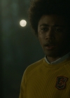 VampireDiariesWorld-dot-nl_Legacies2x06ThatsNothingIHadToRemember0578.jpg