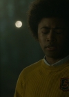 VampireDiariesWorld-dot-nl_Legacies2x06ThatsNothingIHadToRemember0579.jpg