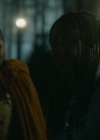 VampireDiariesWorld-dot-nl_Legacies2x06ThatsNothingIHadToRemember0580.jpg