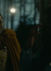 VampireDiariesWorld-dot-nl_Legacies2x06ThatsNothingIHadToRemember0581.jpg