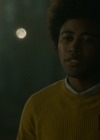VampireDiariesWorld-dot-nl_Legacies2x06ThatsNothingIHadToRemember0582.jpg