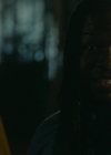 VampireDiariesWorld-dot-nl_Legacies2x06ThatsNothingIHadToRemember0583.jpg