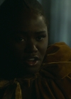VampireDiariesWorld-dot-nl_Legacies2x06ThatsNothingIHadToRemember0584.jpg