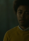 VampireDiariesWorld-dot-nl_Legacies2x06ThatsNothingIHadToRemember0585.jpg