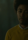 VampireDiariesWorld-dot-nl_Legacies2x06ThatsNothingIHadToRemember0586.jpg