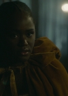 VampireDiariesWorld-dot-nl_Legacies2x06ThatsNothingIHadToRemember0587.jpg