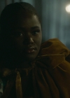 VampireDiariesWorld-dot-nl_Legacies2x06ThatsNothingIHadToRemember0588.jpg