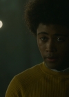 VampireDiariesWorld-dot-nl_Legacies2x06ThatsNothingIHadToRemember0589.jpg