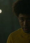 VampireDiariesWorld-dot-nl_Legacies2x06ThatsNothingIHadToRemember0590.jpg