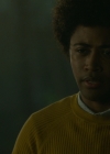 VampireDiariesWorld-dot-nl_Legacies2x06ThatsNothingIHadToRemember0592.jpg