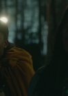 VampireDiariesWorld-dot-nl_Legacies2x06ThatsNothingIHadToRemember0593.jpg