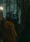 VampireDiariesWorld-dot-nl_Legacies2x06ThatsNothingIHadToRemember0594.jpg