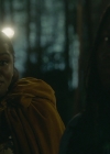 VampireDiariesWorld-dot-nl_Legacies2x06ThatsNothingIHadToRemember0595.jpg