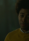 VampireDiariesWorld-dot-nl_Legacies2x06ThatsNothingIHadToRemember0596.jpg
