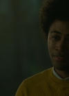 VampireDiariesWorld-dot-nl_Legacies2x06ThatsNothingIHadToRemember0597.jpg