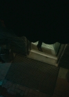 Filename=VampireDiariesWorld-dot-nl_Legacies2x06ThatsNothingIHadToRemember0598.jpg
Filesize=1028KiB
Dimensions=1920x1080
Date added=Nov 29, 2019 VampireDiariesWorld-dot-nl_Legacies2x06ThatsNothingIHadToRemember0598.jpg