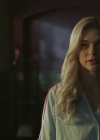 VampireDiariesWorld-dot-nl_Legacies2x06ThatsNothingIHadToRemember0671.jpg