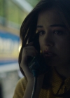 VampireDiariesWorld-dot-nl_Legacies2x06ThatsNothingIHadToRemember0831.jpg